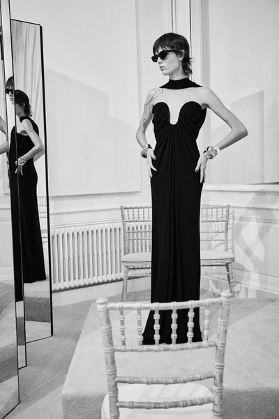 Look 52